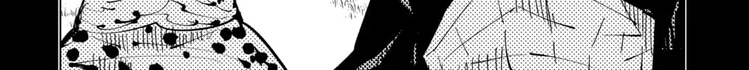Jujutsu Kaisen Chapter 2.8 page 26 - 