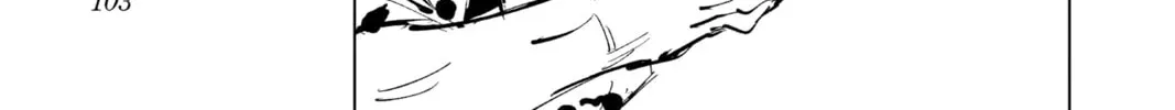 Jujutsu Kaisen Chapter 2.8 page 30 - 