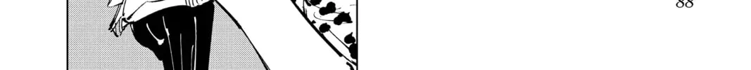 Jujutsu Kaisen Chapter 2.8 page 4 - 