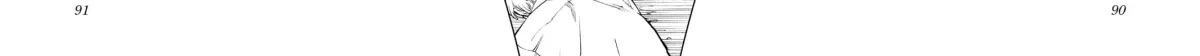 Jujutsu Kaisen Chapter 2.8 page 8 - 