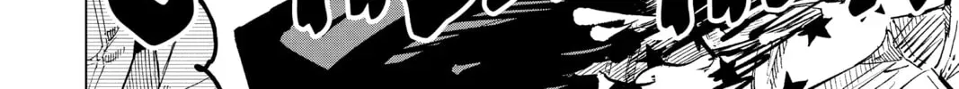 Jujutsu Kaisen Chapter 2.8 page 10 - 