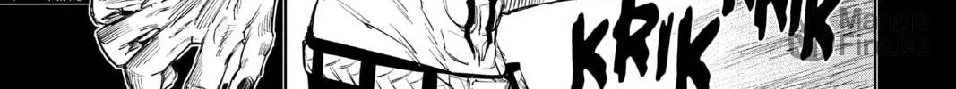 Jujutsu Kaisen Chapter 2 page 18 - 