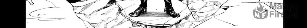 Jujutsu Kaisen Chapter 2 page 20 - 