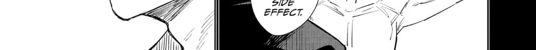 Jujutsu Kaisen Chapter 2 page 22 - 