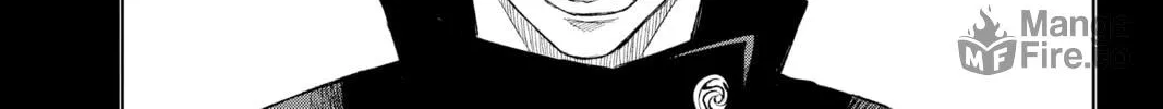 Jujutsu Kaisen Chapter 2 page 24 - 