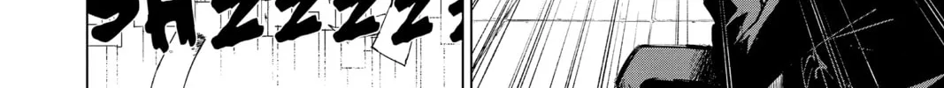 Jujutsu Kaisen Chapter 2 page 28 - 