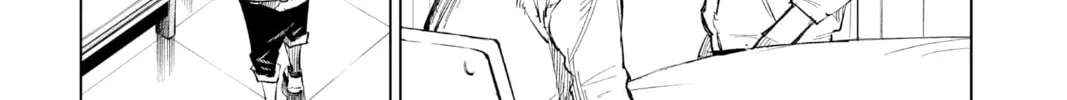 Jujutsu Kaisen Chapter 2 page 34 - 