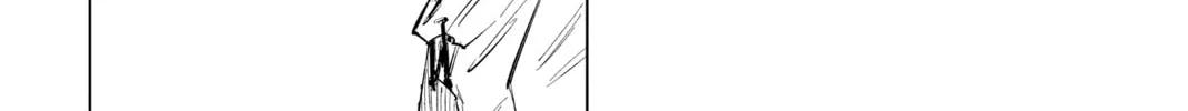 Jujutsu Kaisen Chapter 2 page 38 - 