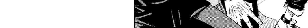 Jujutsu Kaisen Chapter 2 page 44 - 