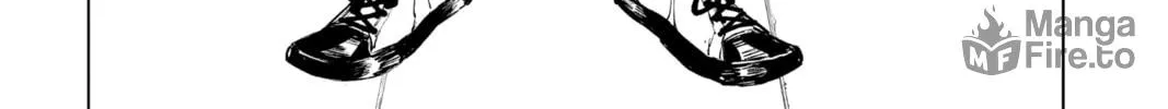 Jujutsu Kaisen Chapter 2 page 6 - 