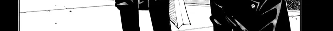 Jujutsu Kaisen Chapter 2 page 8 - 