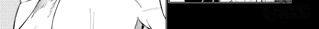Jujutsu Kaisen Chapter 2 page 10 - 