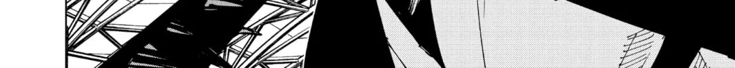 Jujutsu Kaisen Chapter 217 page 22 - 