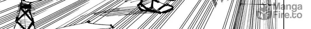 Jujutsu Kaisen Chapter 217 page 6 - 