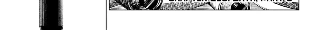 Jujutsu Kaisen Chapter 218 page 2 - 