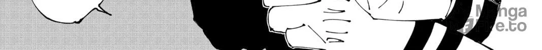 Jujutsu Kaisen Chapter 218 page 18 - 