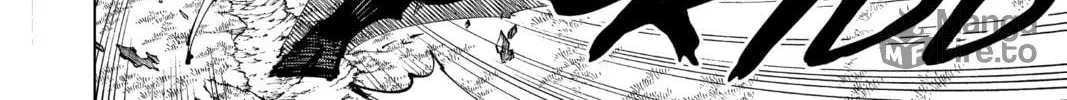 Jujutsu Kaisen Chapter 218 page 24 - 