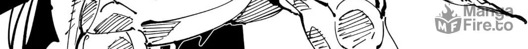 Jujutsu Kaisen Chapter 218 page 30 - 