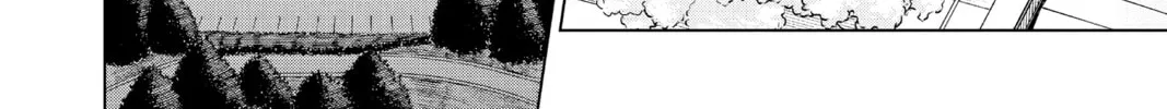 Jujutsu Kaisen Chapter 218 page 32 - 