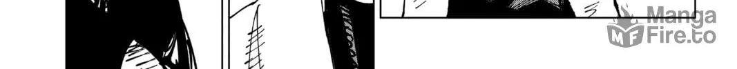 Jujutsu Kaisen Chapter 218 page 36 - 