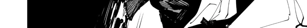 Jujutsu Kaisen Chapter 218 page 8 - 
