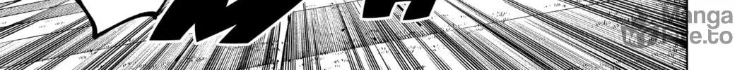 Jujutsu Kaisen Chapter 218 page 10 - 