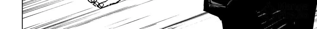 Jujutsu Kaisen Chapter 219 page 12 - 