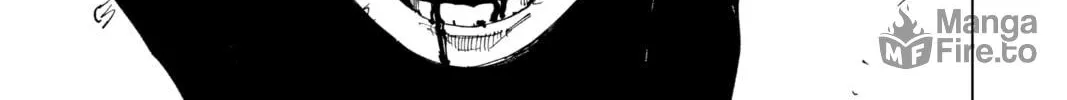 Jujutsu Kaisen Chapter 219 page 18 - 
