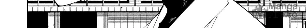 Jujutsu Kaisen Chapter 219 page 20 - 