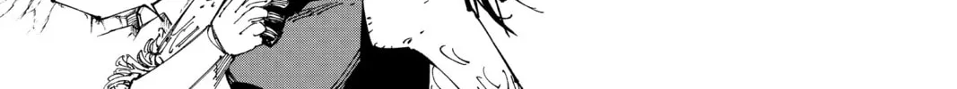 Jujutsu Kaisen Chapter 219 page 22 - 