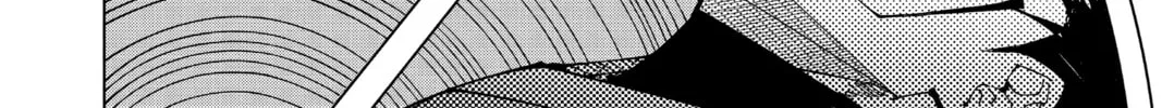 Jujutsu Kaisen Chapter 219 page 28 - 