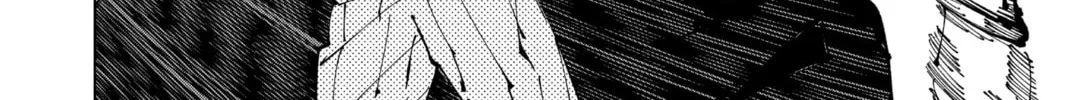 Jujutsu Kaisen Chapter 219 page 32 - 
