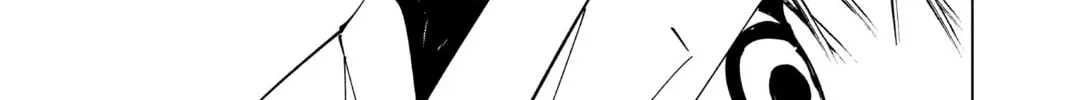 Jujutsu Kaisen Chapter 219 page 34 - 