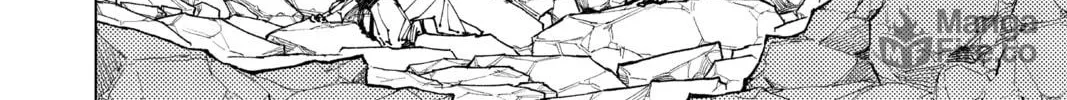 Jujutsu Kaisen Chapter 219 page 36 - 