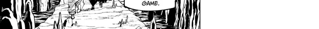 Jujutsu Kaisen Chapter 220 page 14 - 