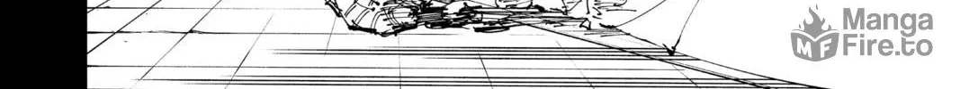 Jujutsu Kaisen Chapter 220 page 20 - 