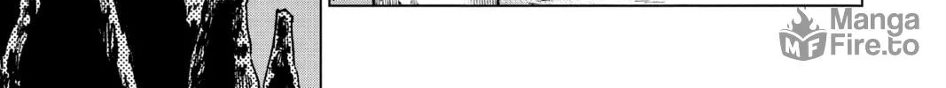 Jujutsu Kaisen Chapter 220 page 6 - 