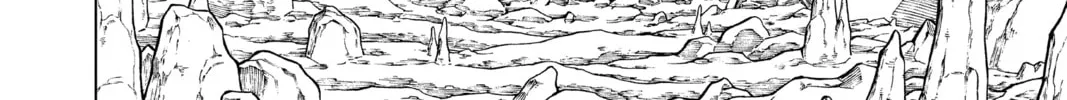 Jujutsu Kaisen Chapter 220 page 8 - 