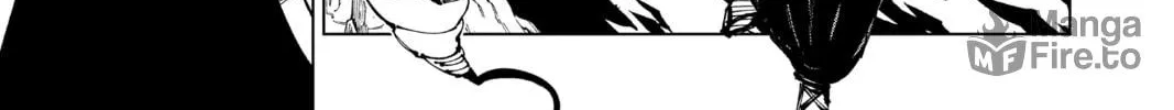 Jujutsu Kaisen Chapter 220 page 10 - 