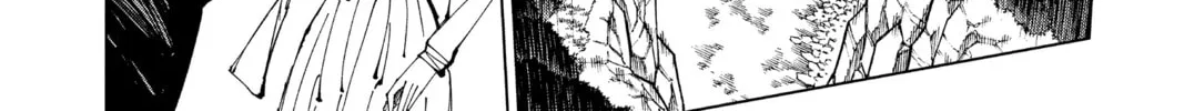 Jujutsu Kaisen Chapter 221 page 16 - 