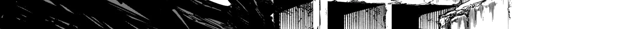 Jujutsu Kaisen Chapter 221 page 20 - 