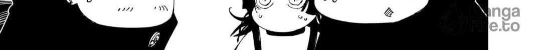 Jujutsu Kaisen Chapter 221 page 6 - 