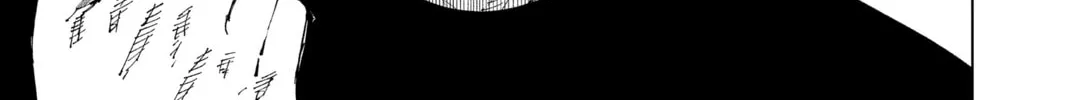 Jujutsu Kaisen Chapter 222 page 14 - 