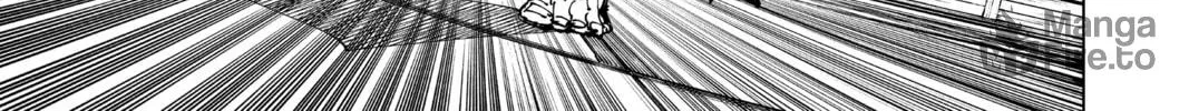 Jujutsu Kaisen Chapter 222 page 18 - 