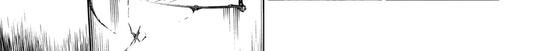 Jujutsu Kaisen Chapter 222 page 22 - 