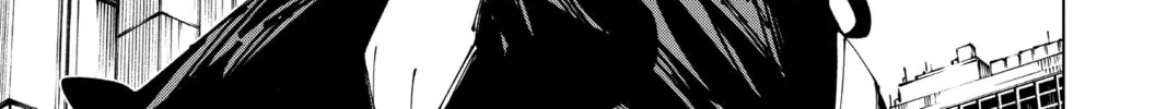 Jujutsu Kaisen Chapter 222 page 26 - 