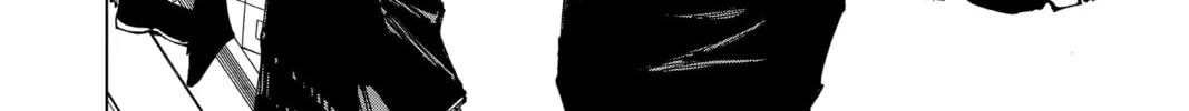Jujutsu Kaisen Chapter 222 page 28 - 