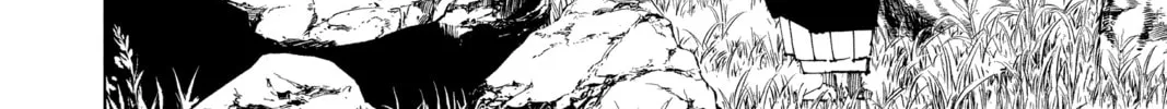 Jujutsu Kaisen Chapter 222 page 4 - 