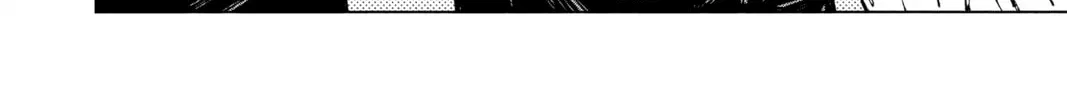 Jujutsu Kaisen Chapter 222 page 32 - 