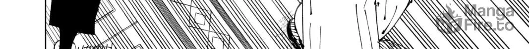 Jujutsu Kaisen Chapter 222 page 36 - 